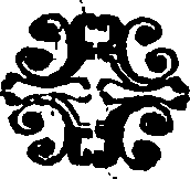 096/096740050001650_0.png