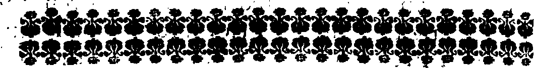 096/096740050001660_0.png