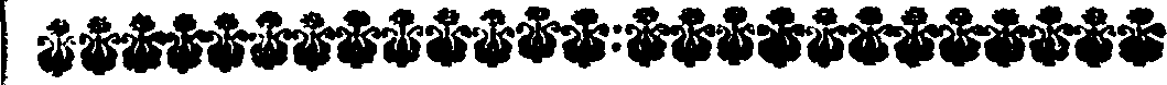 096/096740050001790_0.png