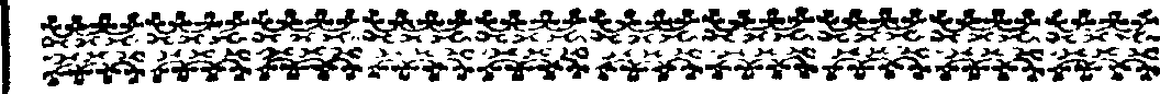 096/096740050001830_0.png