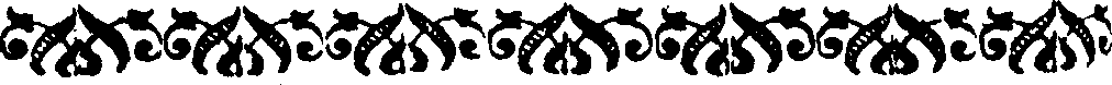 096/096740050001840_0.png