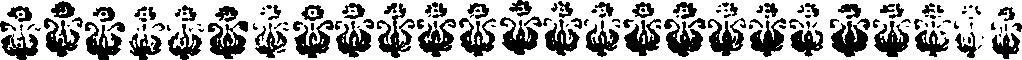 096/096740050001900_0.png