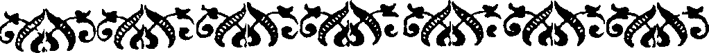 096/096740050001910_0.png