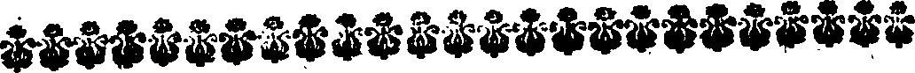 096/096740050001920_0.png