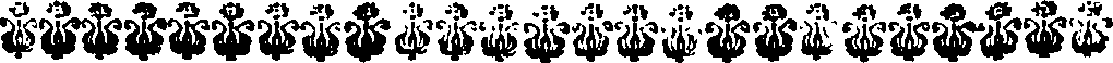 096/096740050001950_0.png