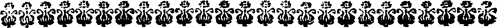 096/096740050001950_1.png