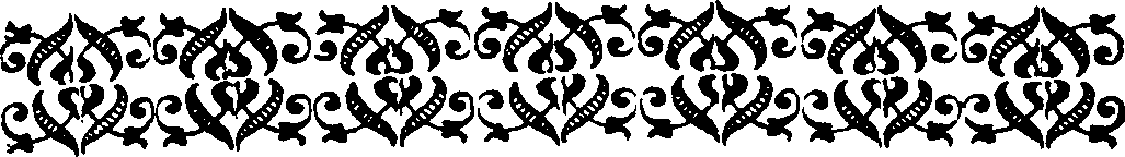 096/096740050001950_2.png