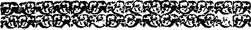 096/096740050002010_1.png