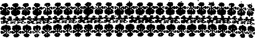 096/096740050002300_1.png