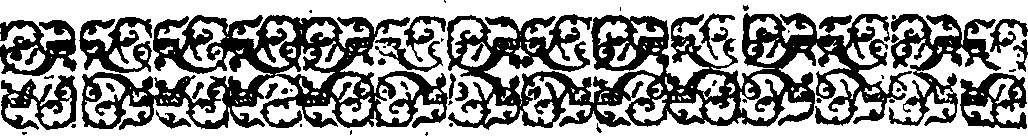 096/096740050002420_0.png