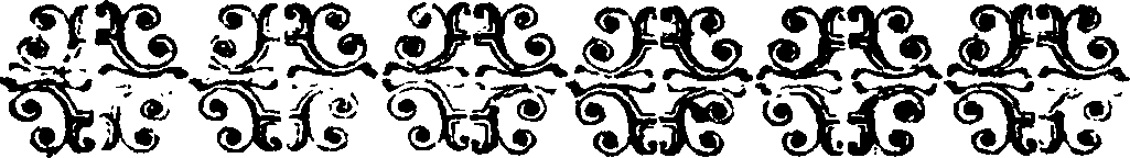 096/096740050002680_0.png