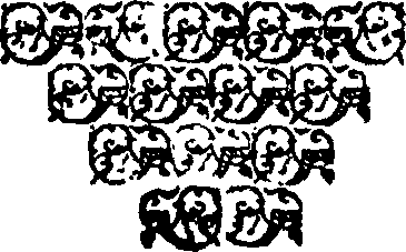 096/096740050002780_0.png