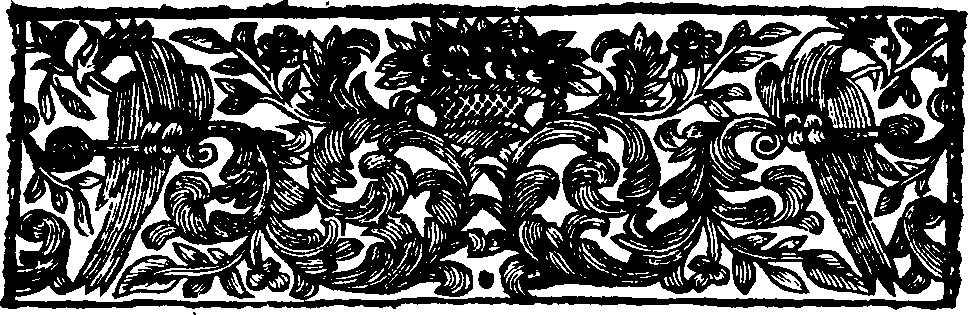096/096740050003270_0.png