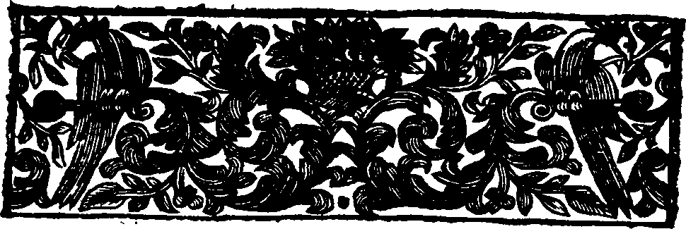 096/096740050003290_0.png