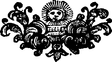 096/096740050003510_0.png