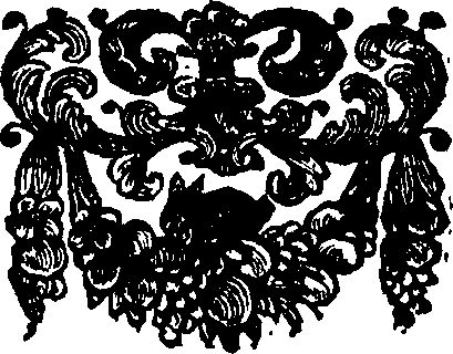 096/096740050003600_0.png
