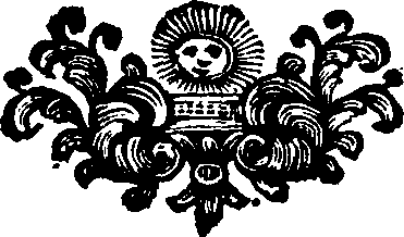 096/096740050003670_0.png
