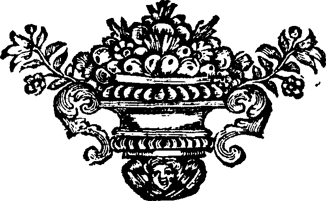 096/096740050003680_0.png