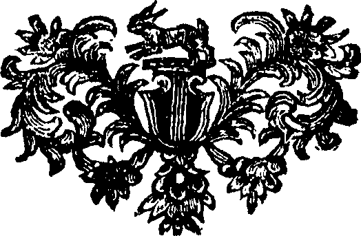 096/096740050003830_0.png