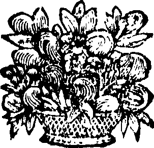 096/096740050003910_0.png