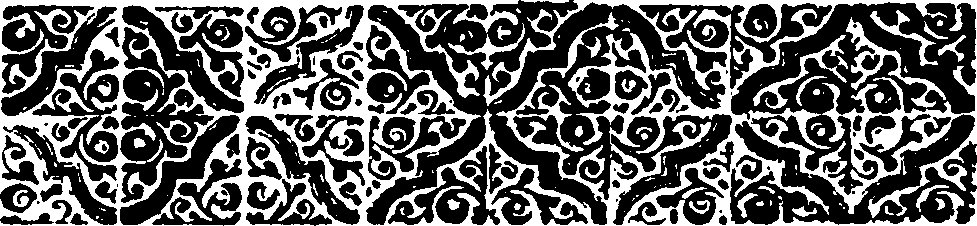 096/096740050003920_1.png