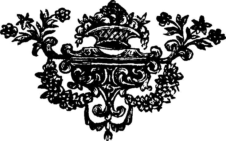 096/096740050003990_1.png