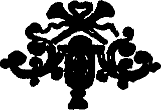 096/096750010000010_0.png