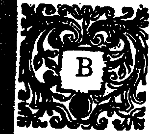096/096750010000030_0.png