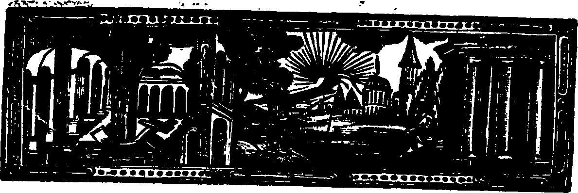 096/096750010000030_1.png