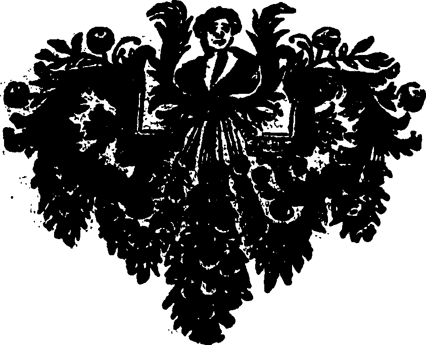 096/096750010000110_0.png