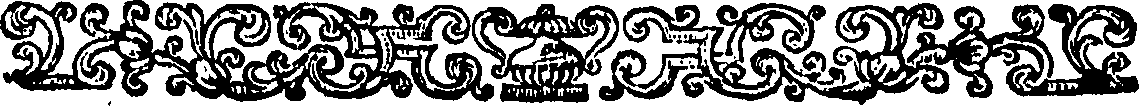 096/096750010000120_0.png