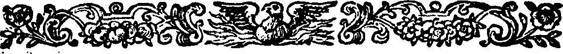 096/096750010000120_1.png
