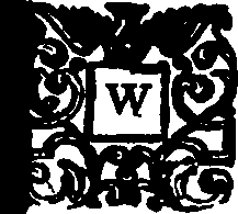 096/096750010000130_0.png