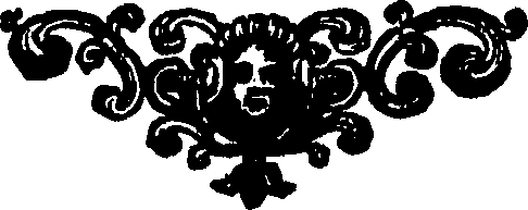 096/096750010000950_0.png
