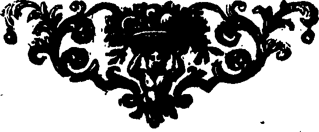 096/096750010001040_0.png