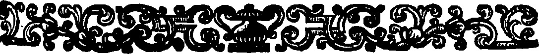 096/096750010001050_0.png