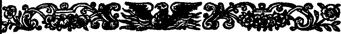 096/096750010001050_1.png