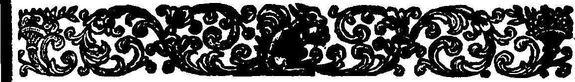 096/096750010001060_0.png