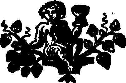 096/096750010001360_0.png
