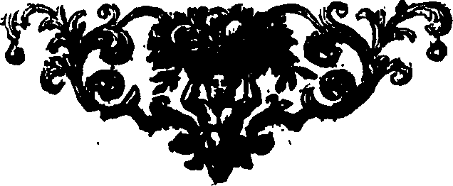 096/096750010001740_0.png
