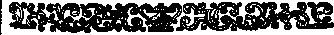 096/096750010001960_0.png
