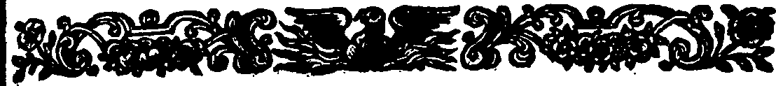 096/096750010001960_1.png