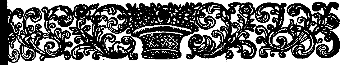 096/096750010001970_0.png