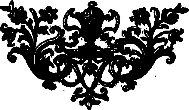 096/096750010002230_0.png