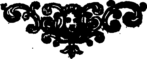096/096750010002760_0.png