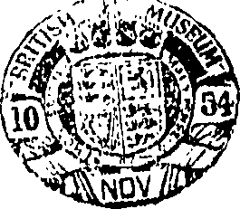 096/096750010002860_0.png