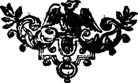096/096750010002860_1.png