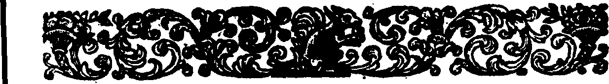 096/096750010002870_0.png