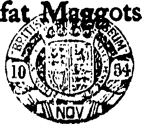 096/096750010002880_0.png