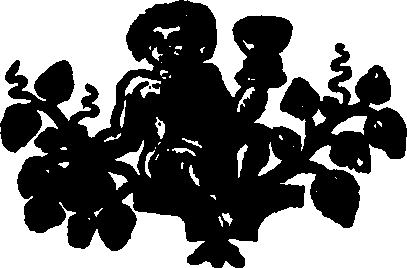 096/096750010002890_0.png